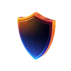 img-41