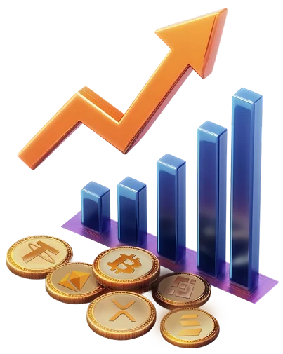 img-1